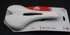 Specialized Ruby Pro Carbon