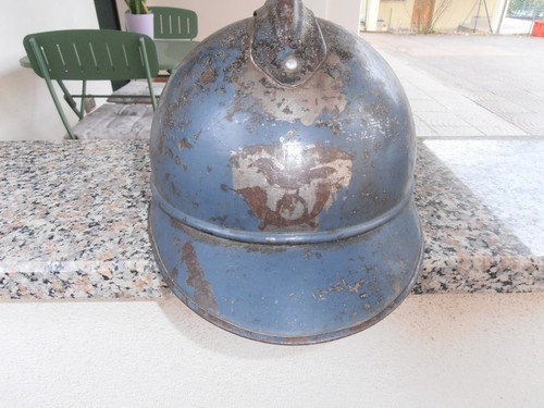 Italia elmetto mod - mod.,
