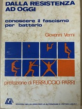 libri antichi e da collezione