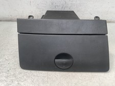 CASSETTO PORTA OGGETTI PER
