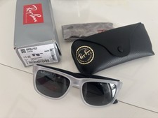 Occhiali da sole Ray-Ban