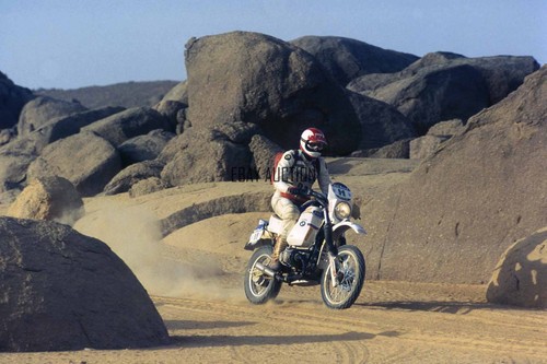 Bmw 800 semilavoratori e - bmw, gs