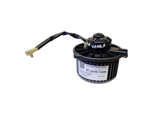 Motore soffiatore riscaldatore - motore,