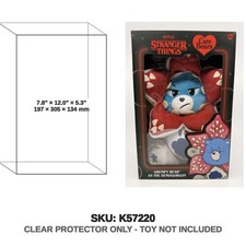 Protezione per Netflix