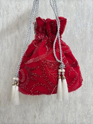 Borsa sera donna - borsa, da