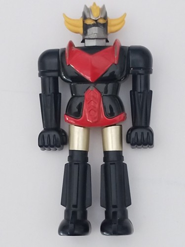 Vintage 1978 shogun warriors - vintage,