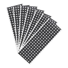 1000Pcs Marcatori Scanner 3D