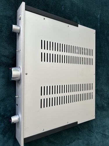 Octave 300 line - octave,