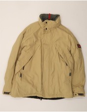 Giacca a vento uomo DIADORA UK