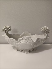 Centrotavola ceramica - centrotavola,
