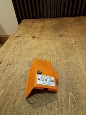 UN COPERCHIO SUPERIORE
