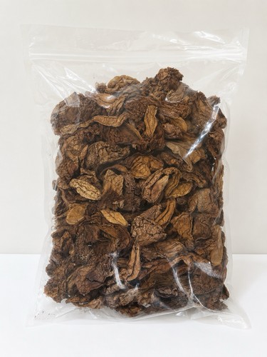 Bulk duckflower - (flor, de