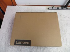 Nuovo Lenovo IdeaCentre 3