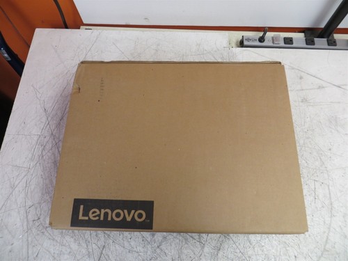 Nuovo lenovo ideacentre - nuovo, 3