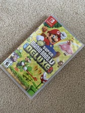 LEGGI DESCRIZIONE Nuovo Gioco