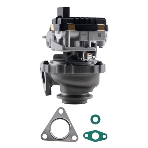 Turbo turbina for - turbo,