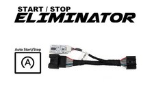Start Stop Eliminator -