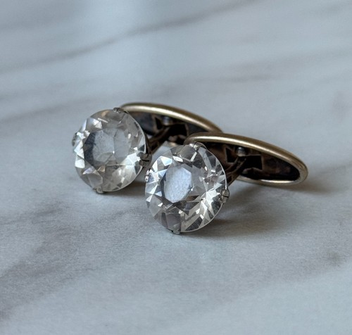 Gemelli vintage urss - vintage,
