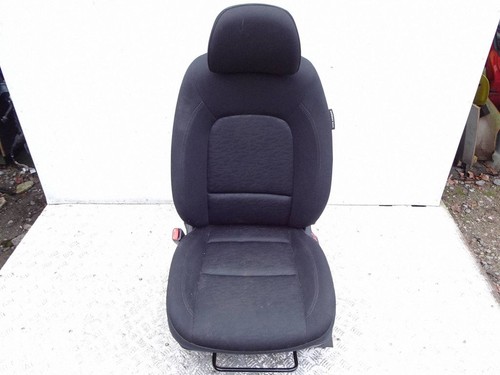 Hyundai ix20 2012 - , gauche