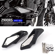 PER KAWASAKI Z900RS Telaio