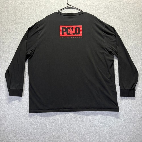 Polo ralph lauren - polo, uomo