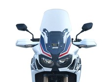 CUPOLINO ADVENTURE TRASPARENTE