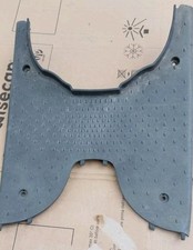 Aprilia Pedana poggiapiedi Scarabeo 50 2t 50 100 4t 