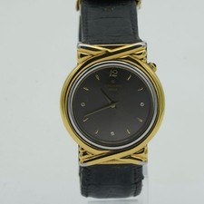 JUNGHANS Mega Quarz Orologio