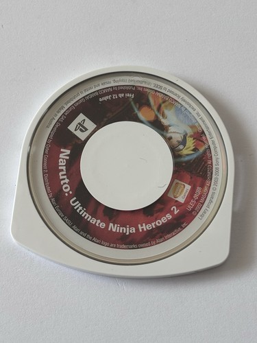 Jeu psp sony loose - psp, pas