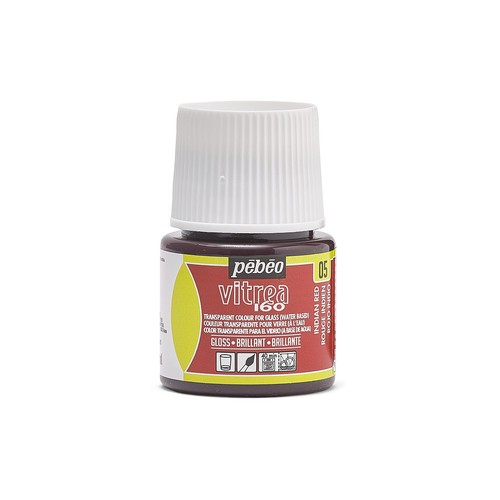 Pebeo vernice per - pebeo,
