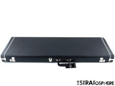 American Fender Precision P