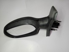 ✅ SPECCHIETTO RETROVISORE SX RENAULT SCENIC E1 010461 USATO