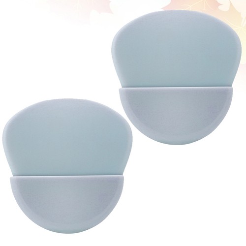Pezzi mini pennello - pezzi,