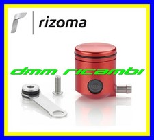 Serbatoio Olio Freno/Frizione