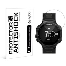 ANTISHOCK Protezione Schermo