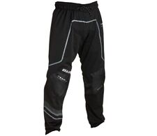 Pantaloni Da Inline Hockey