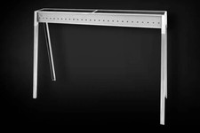 Fornacella per arrosticini