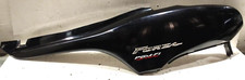 FIANCHETTO FIANCATA POSTERIORE SINISTRA HONDA FORZA 250 2005 2006 RICAMBI USATI