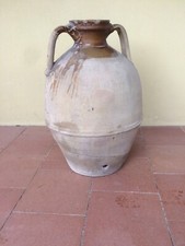 Giara antica, a Pesaro