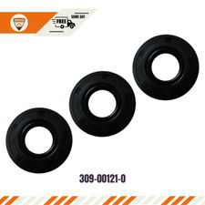 309-00121-0 Für Tohatsu