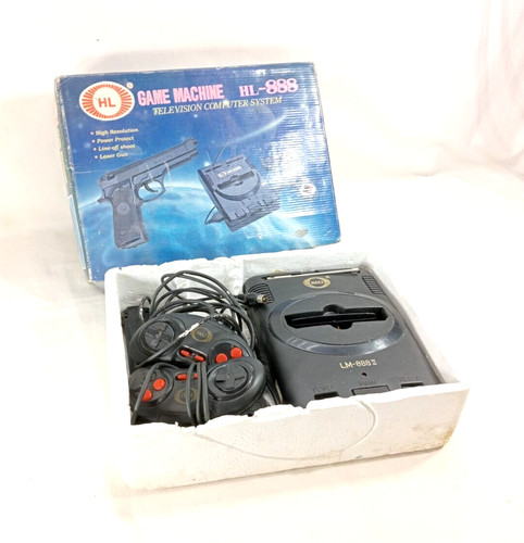 Macchina gioco vintage - macchina,