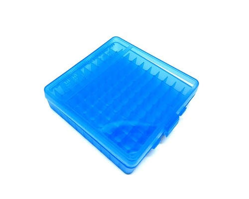 Scatola mtm plastica - mtm,
