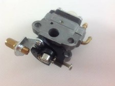 Carburatore decespugliatore 4T