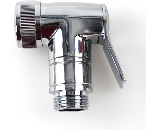Sedia spa pedicure testa - spa,