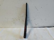 287814328R braccio tergicristallo per RENAULT SCENIC «III X-MOD (2009) 44595