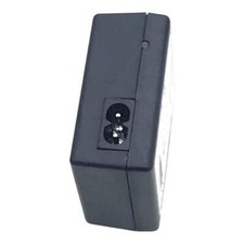 Adattatore di alimentazione AC