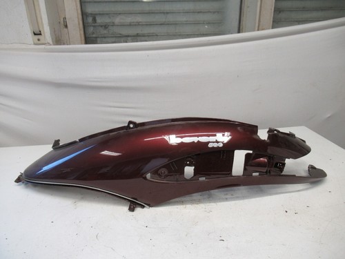 Piaggio beverly 500 - piaggio, (2)