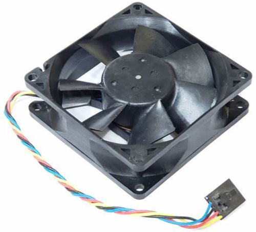 Hd445 hard drive cooling - hard,