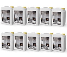 100lt litri bioetanolo premium - bioetanolo,