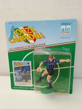 RICCARDO FERRI INTER FORZA